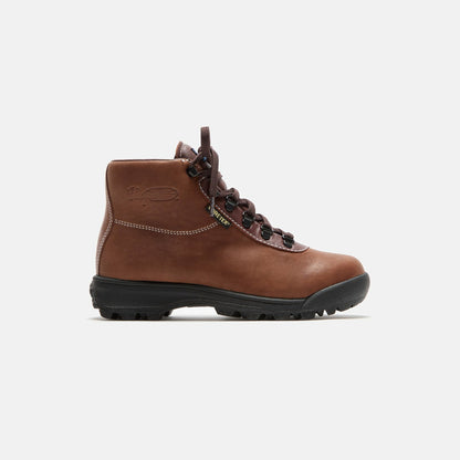 Vasque WMNS Sundowner GTX - Red Oak | Kith
