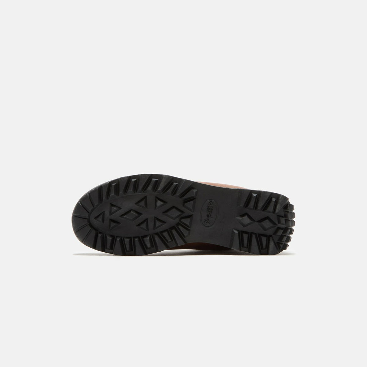 Vasque WMNS Sundowner GTX - Red Oak | Kith