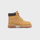 Wheat