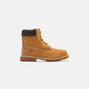 Wheat