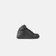 Triple Black