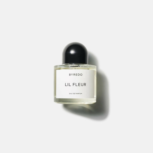 Byredo Lil Fleur EDP 100mL | Kith