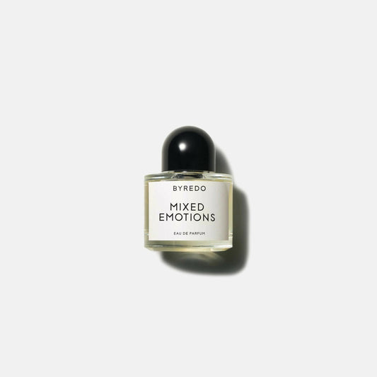 Byredo Mixed Emotions EDP 50mL | Kith