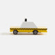 Yellow Taxi
