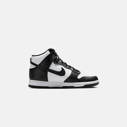 White / Black / University Red,5.5US