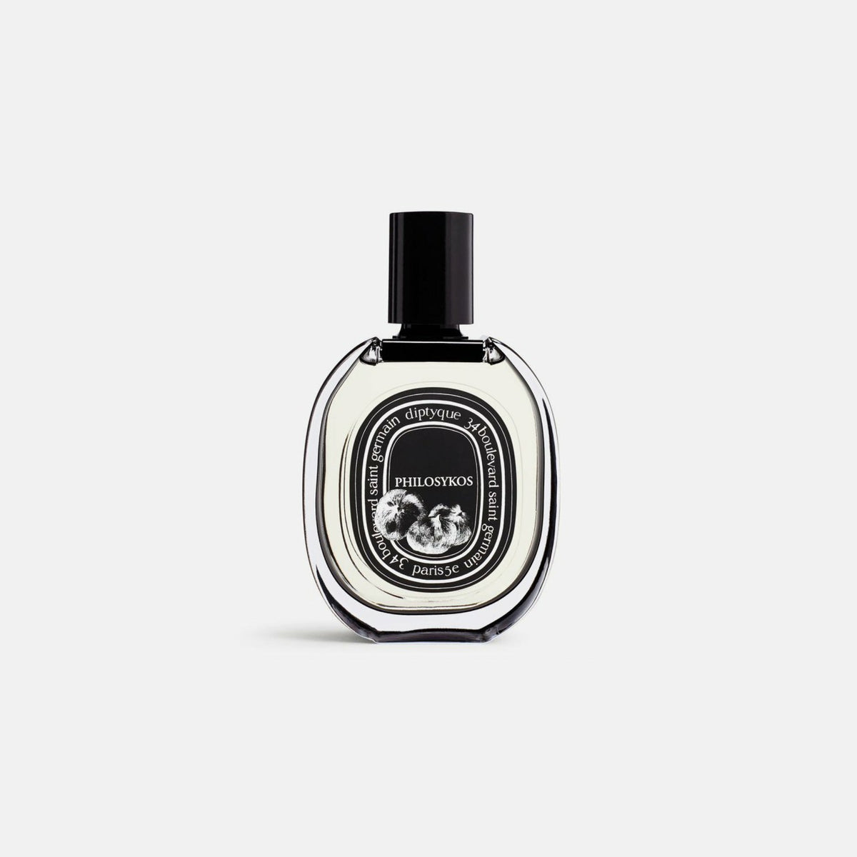 Diptyque Philosykos EDP | Kith