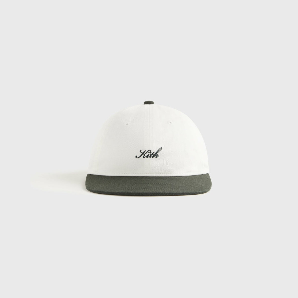 Reign,OS