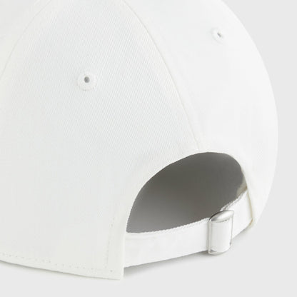 Kith Kids Script Greenwich Cap - Chalk | Kith