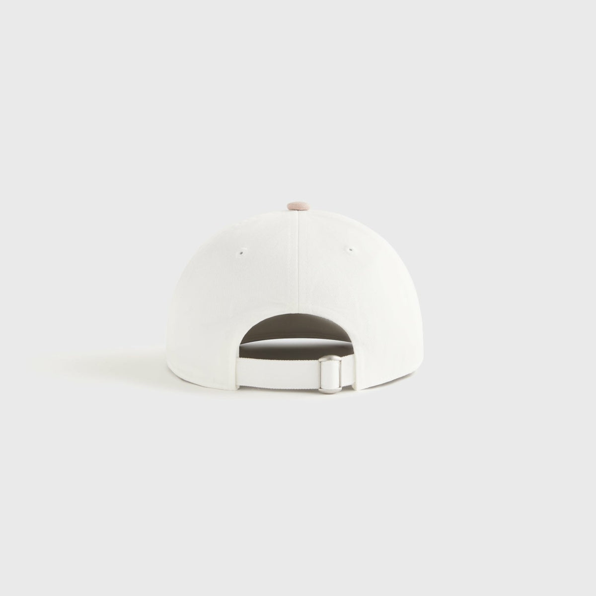 Kith Kids Script Greenwich Cap - Morganite | Kith