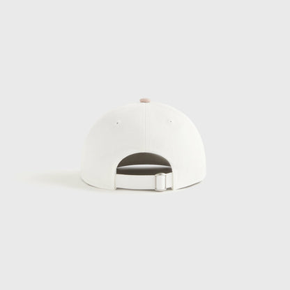 Kith Kids Script Greenwich Cap - Morganite | Kith