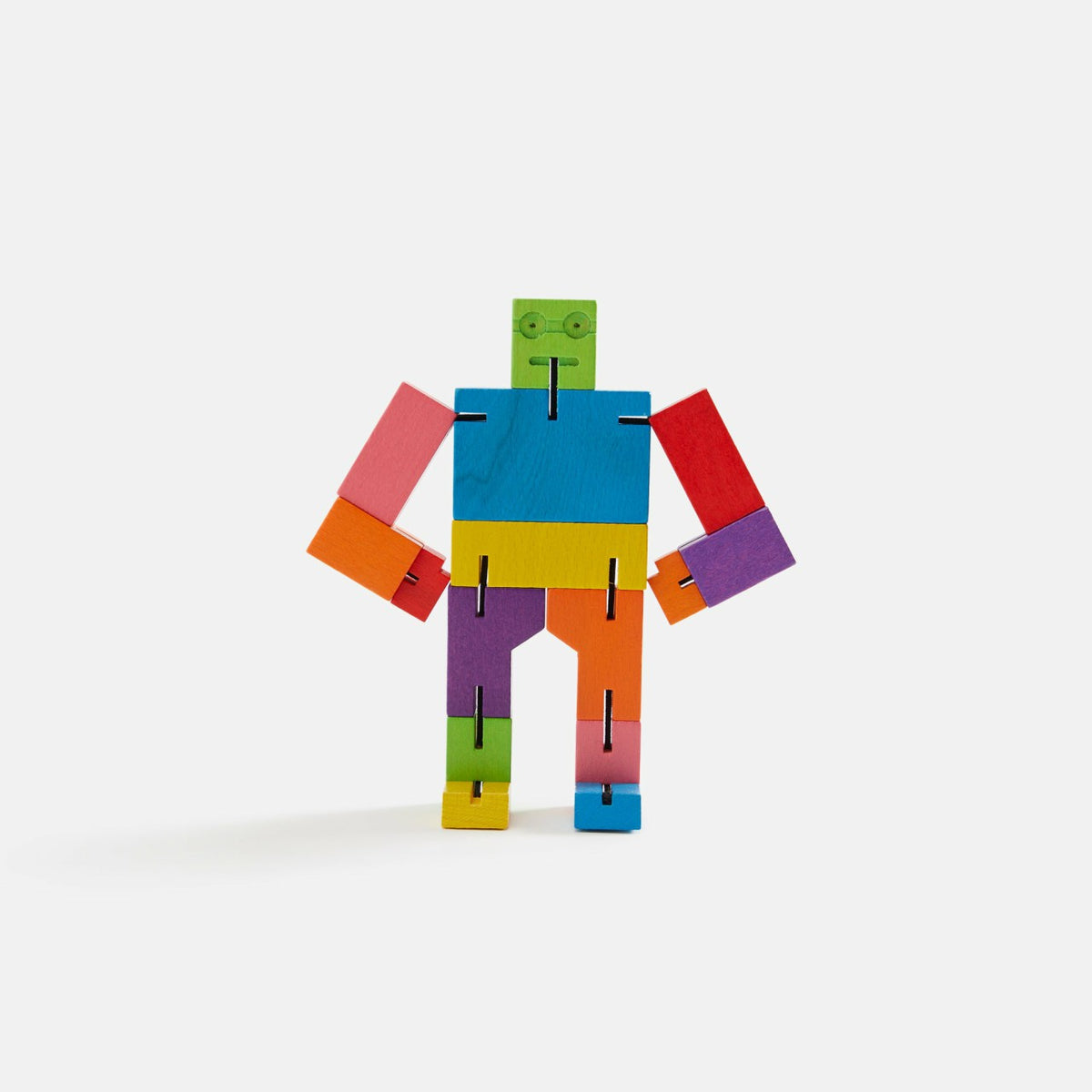 Multi,OS