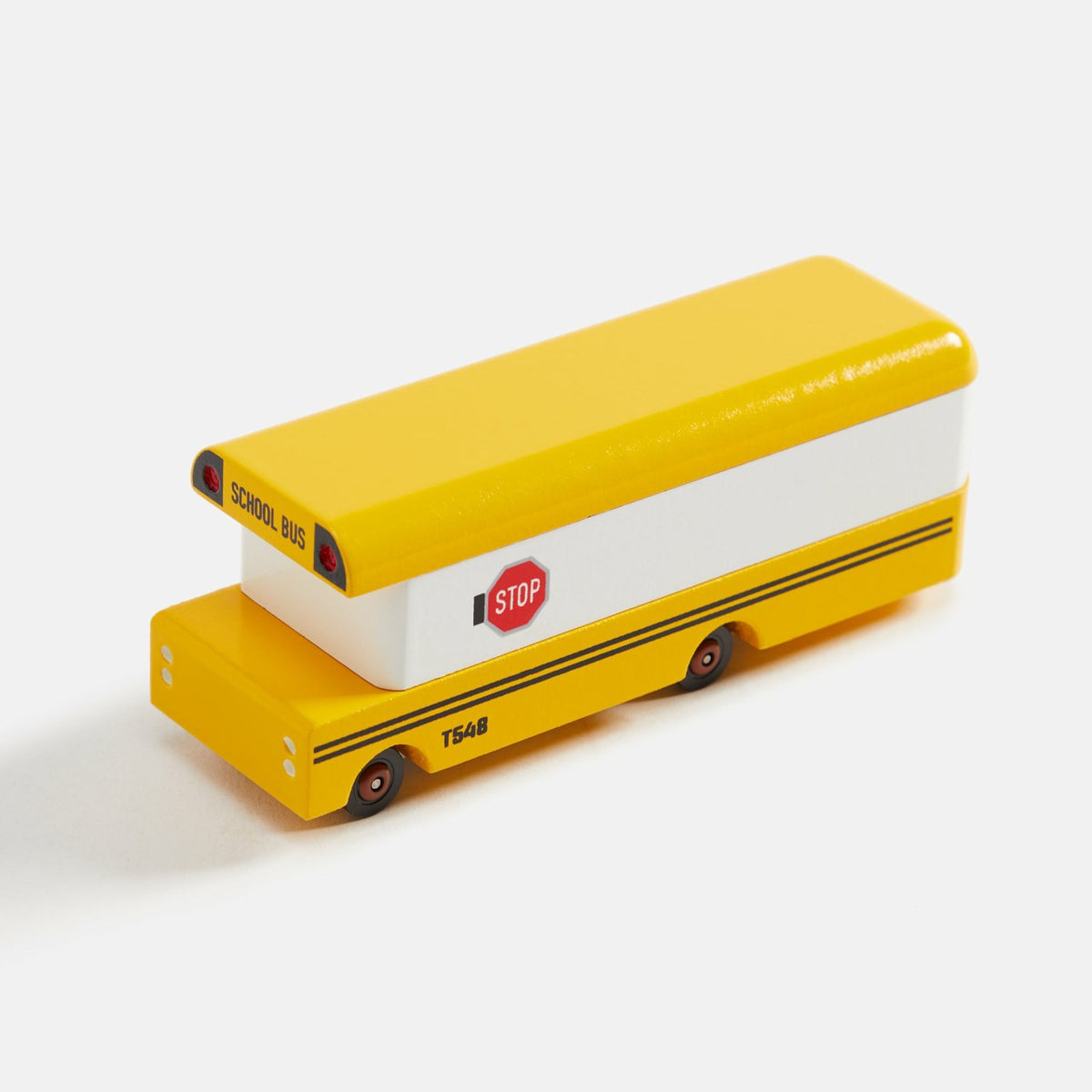 Candylab Cool Bus | Kith