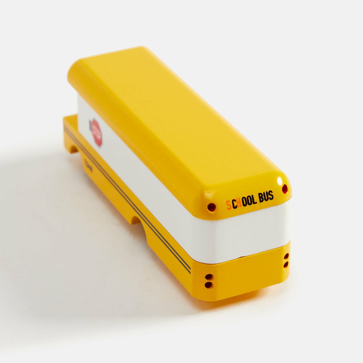 Candylab Cool Bus | Kith