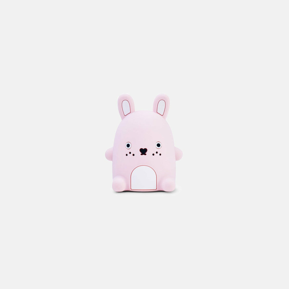 Night Light,OS
