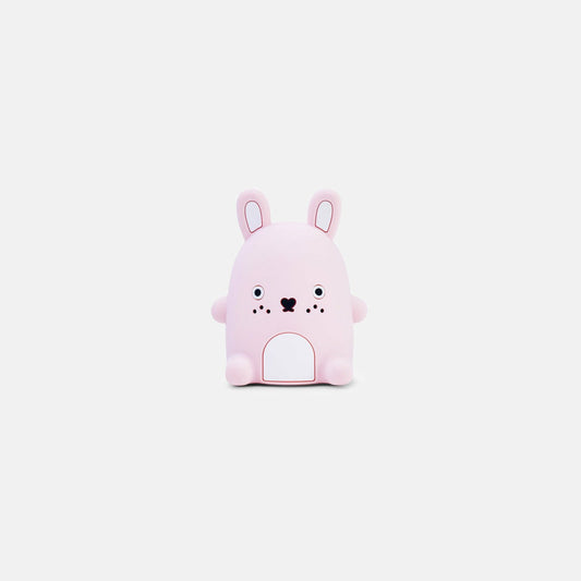 Noodoll Ricecarrot - Night Light | Kith