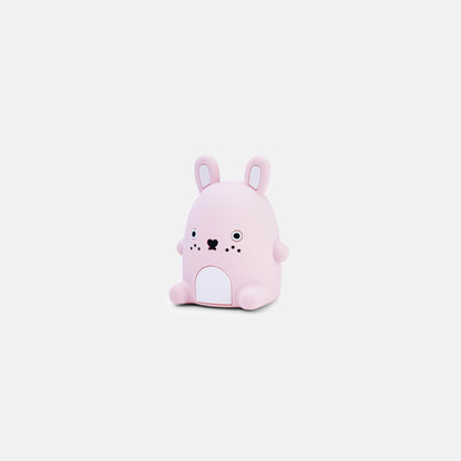 Noodoll Ricecarrot - Night Light | Kith