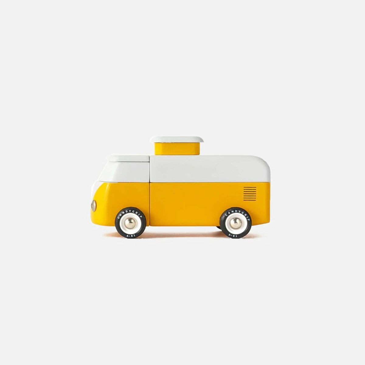 Sunset Yellow,OS