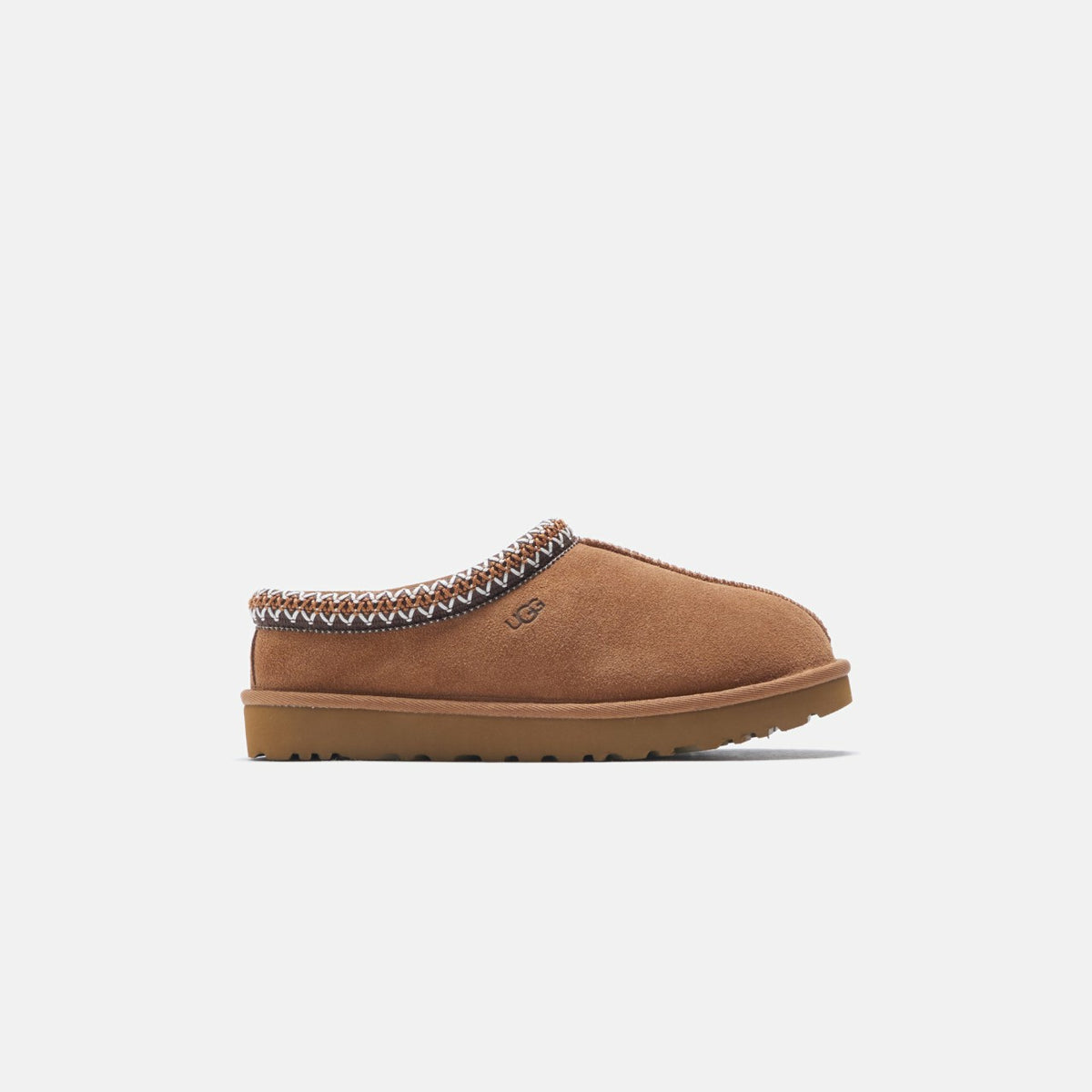 Chestnut,5.5US