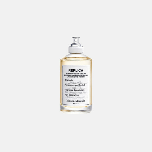 Maison Margiela Replica Beach Walk 100ML | Kith