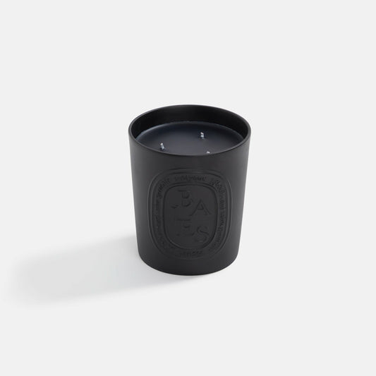 Diptyque Baies 600g Scented Candle | Kith