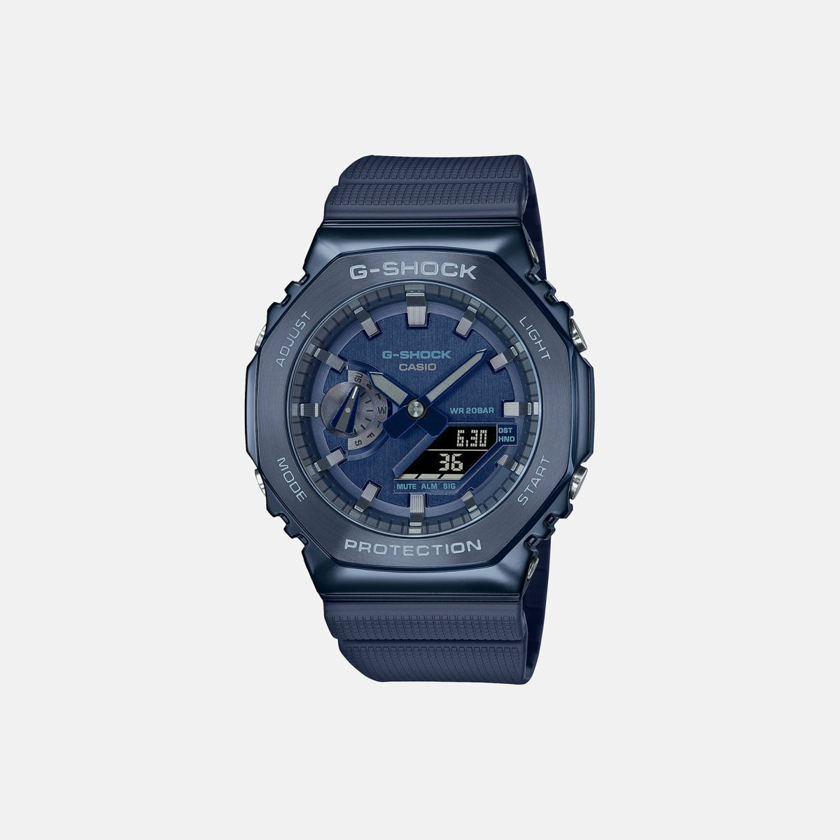 Dark Blue,OS