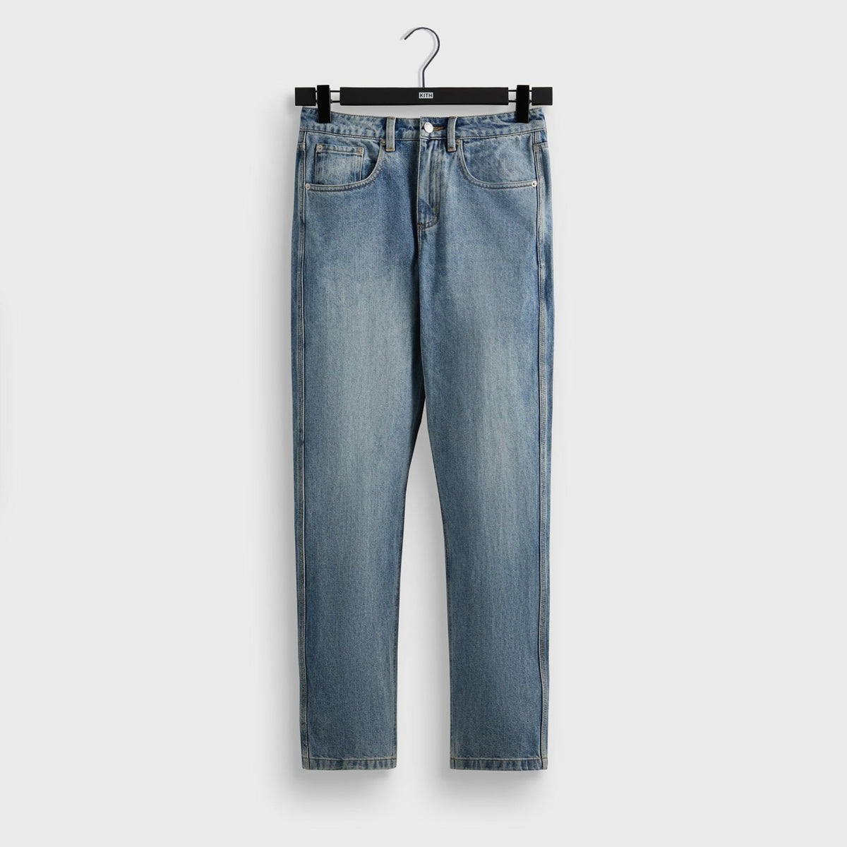 Dark Indigo,26