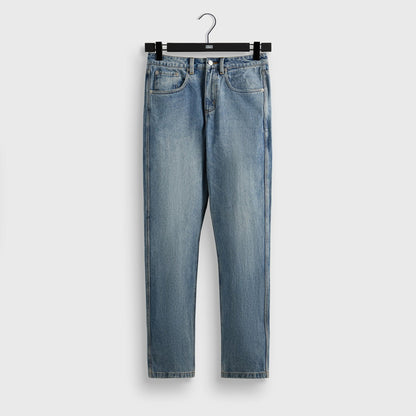 Dark Indigo,26