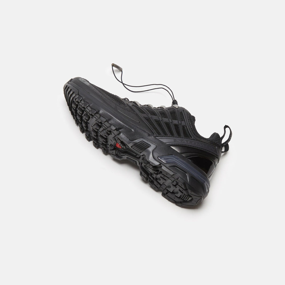 Salomon ACS Pro - Black | Kith