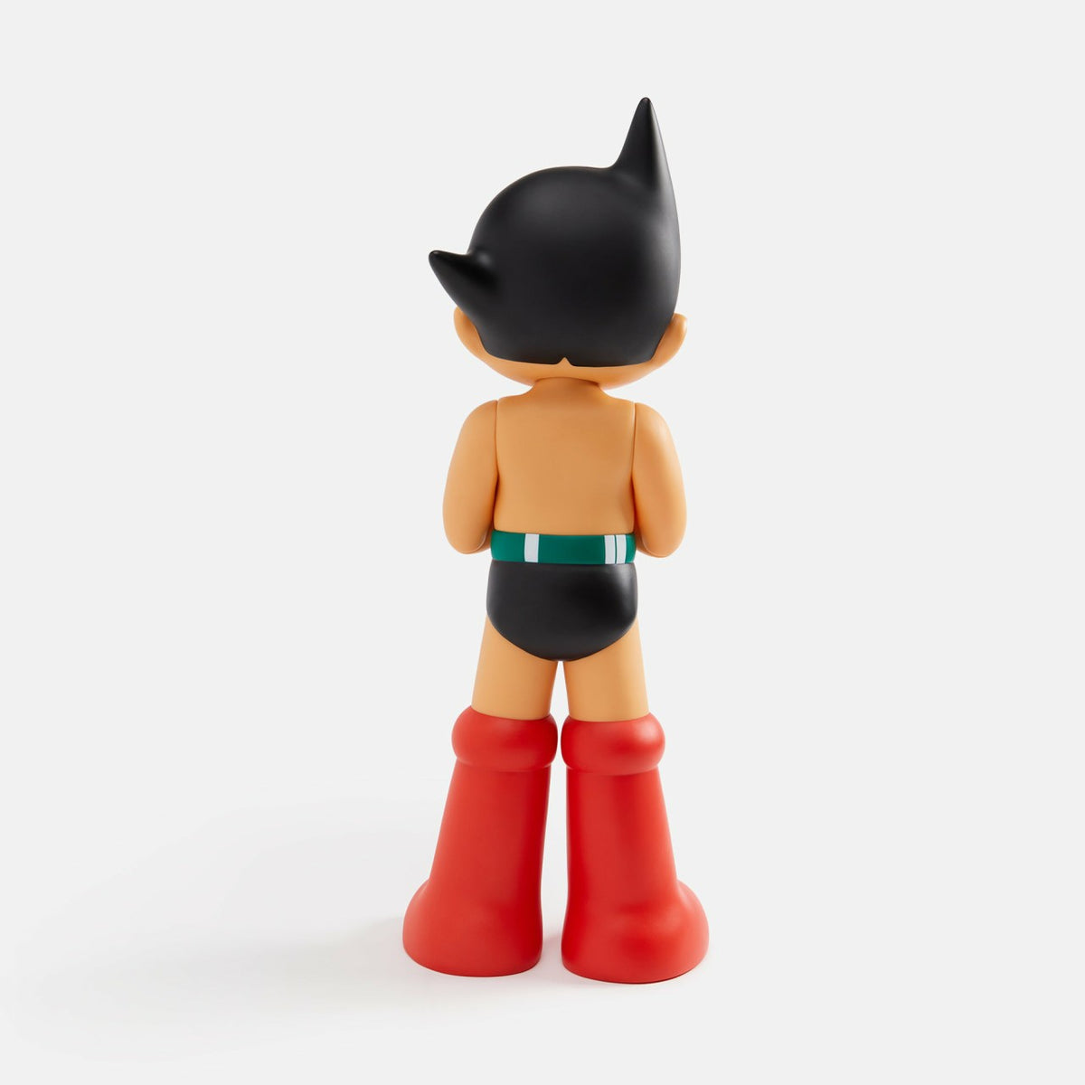 Toyqube 1000% Astro Boy Greeting OG - Multi | Kith