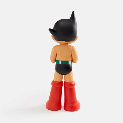 Toyqube 1000% Astro Boy Greeting OG - Multi | Kith