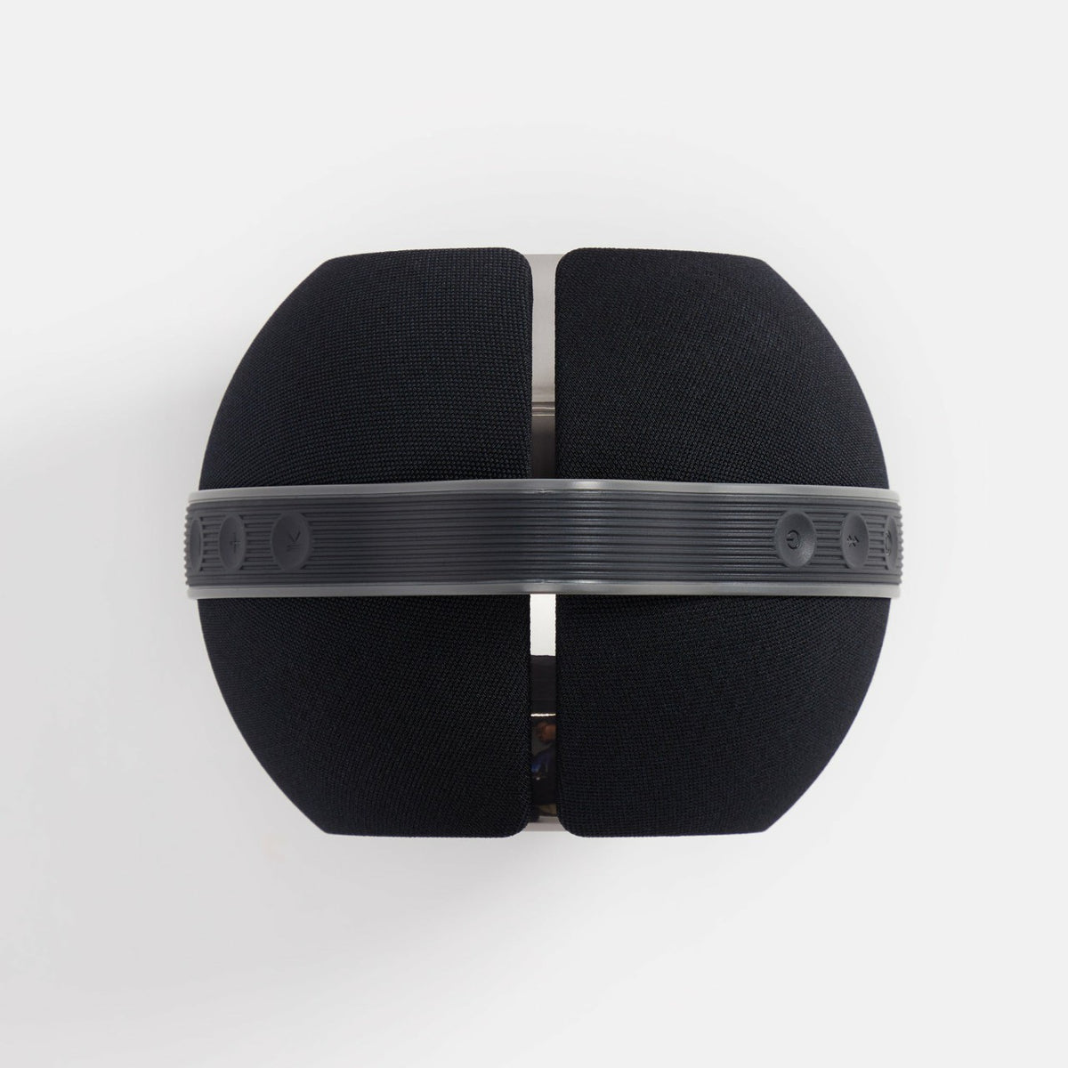 Devialet Mania - Deep Black | Kith