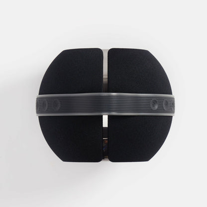Devialet Mania - Deep Black | Kith