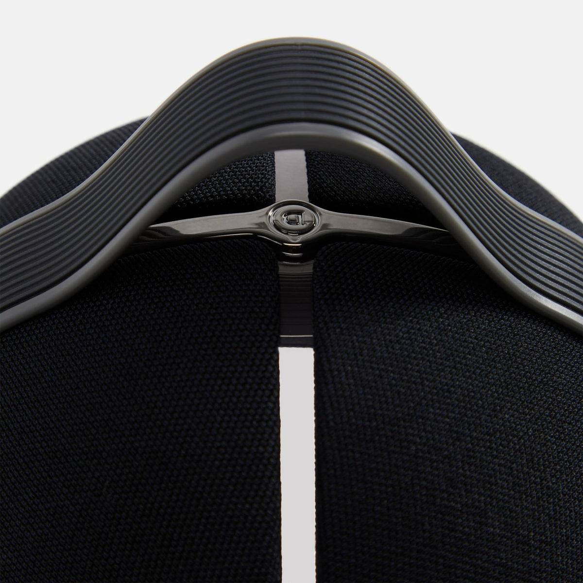 Devialet Mania - Deep Black | Kith