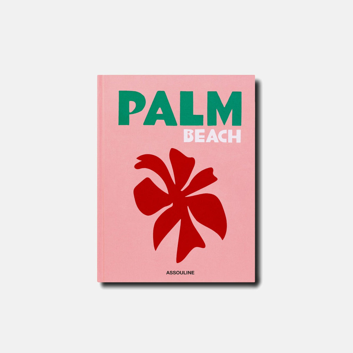 Assouline Palm Beach | Kith