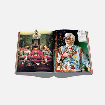 Assouline Palm Beach | Kith