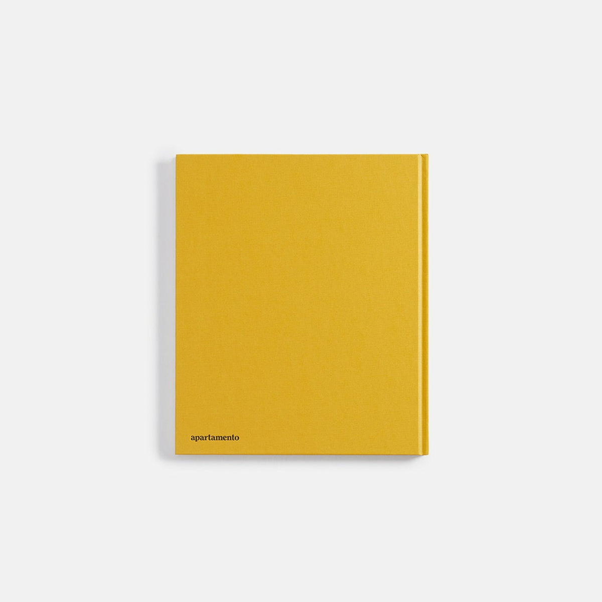 Apartamento New York Living Rooms - Dominique Nabokov | Kith