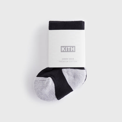 White / Black,OS