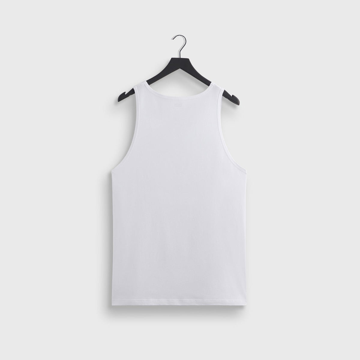 Kith 3-Pack Spencer Tank - White | Kith
