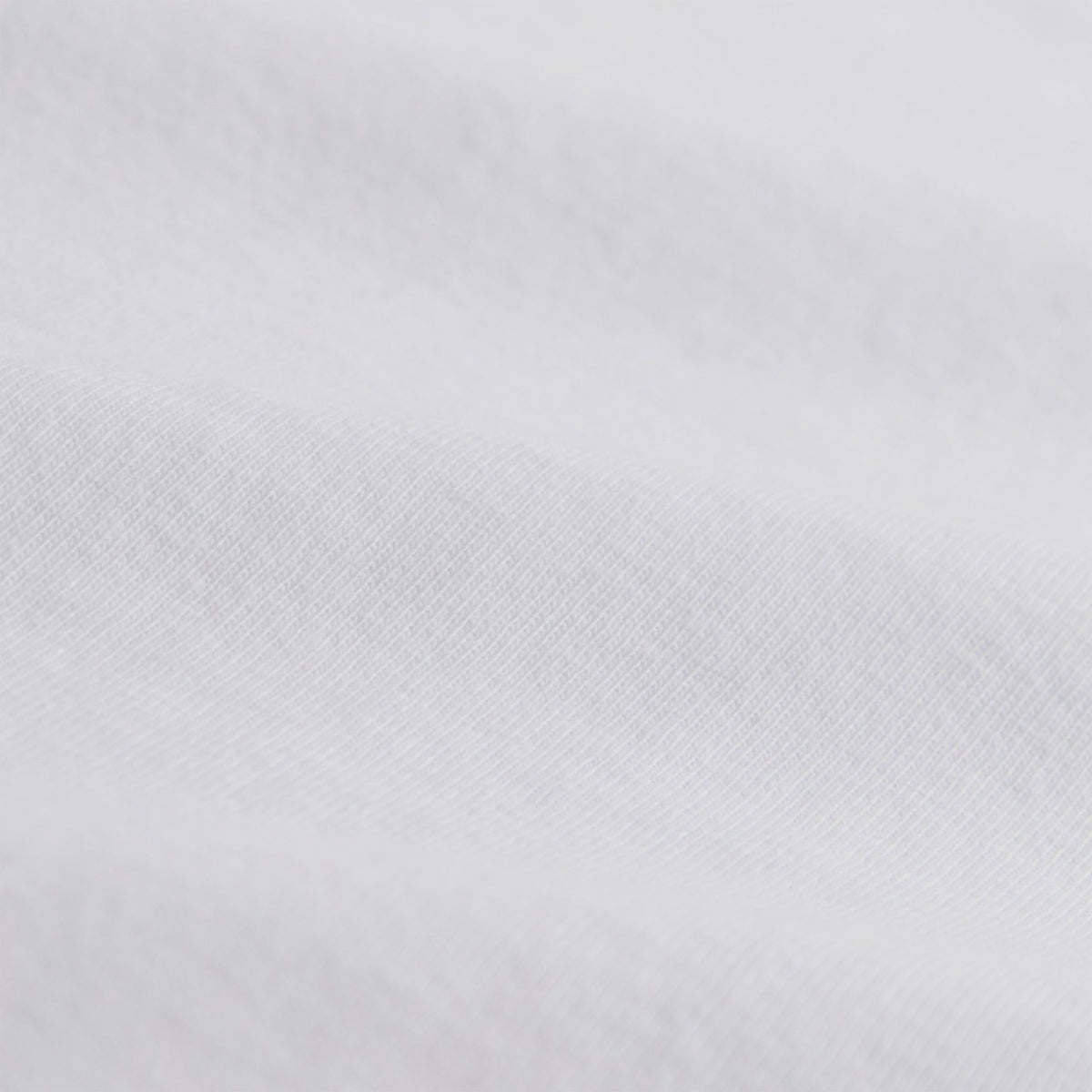 Kith 3-Pack Spencer Tank - White | Kith