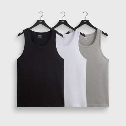 Kith 3-Pack Spencer Tank - Multi | Kith