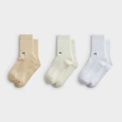 Multi,6US