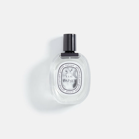 Diptyque L'Eau Papier (Paper) Eau de Toilette 100 ml | Kith