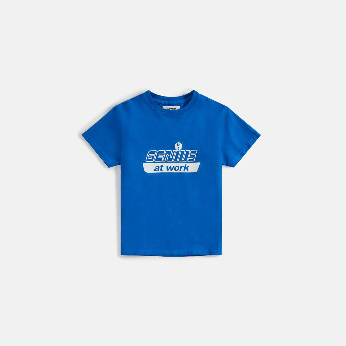Blue,XS