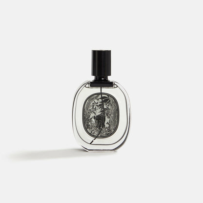Diptyque Tam Dao Eau De Parfum | Kith