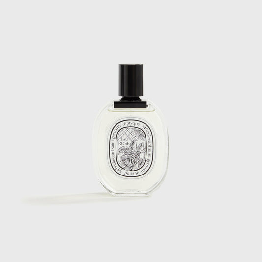 Diptyque Eau De Toilette Eau Rose 100 ML | Kith
