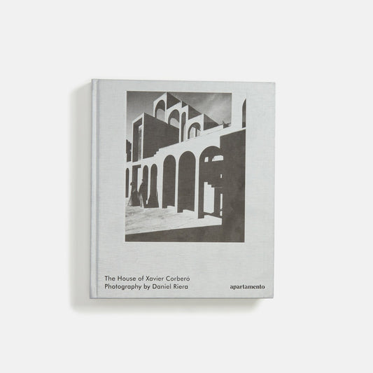 Apartamento The House of Xavier Corbero | Kith