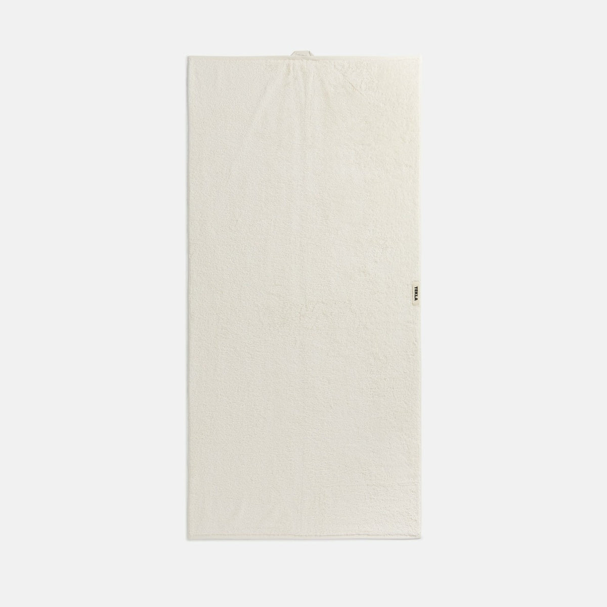 Ivory,OS