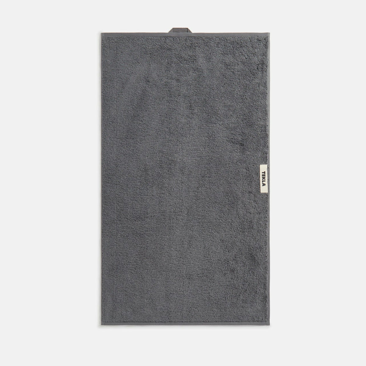 Charcoal,OS