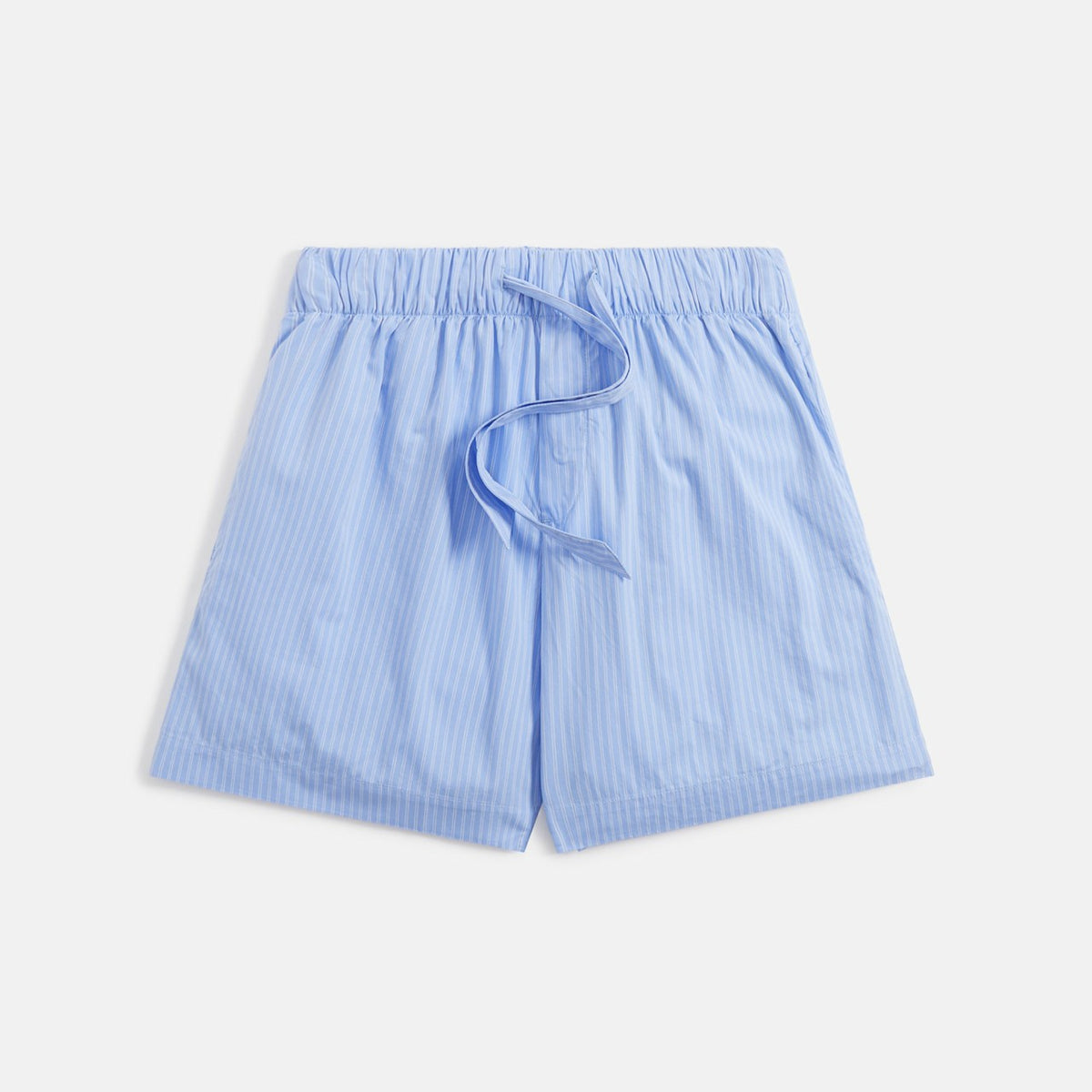 Pin Stripes,XS