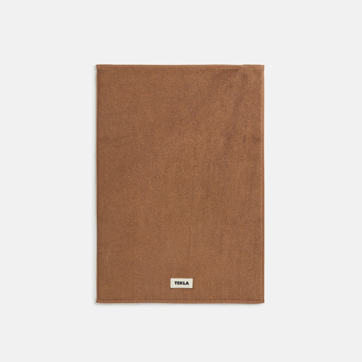 Kodiak Brown,OS